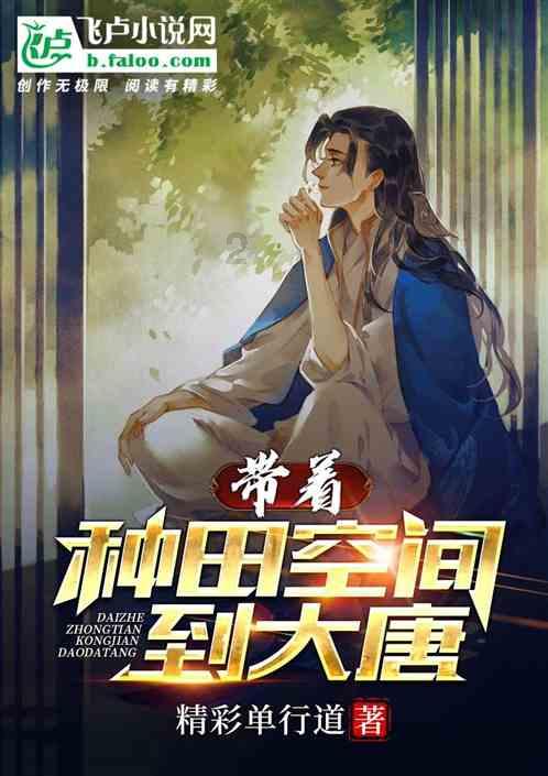 幻世录2