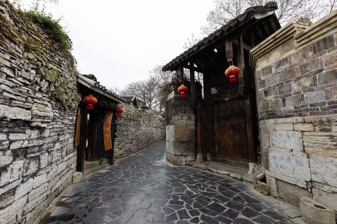 露从今夜白 月是故乡明的意思游戏画面