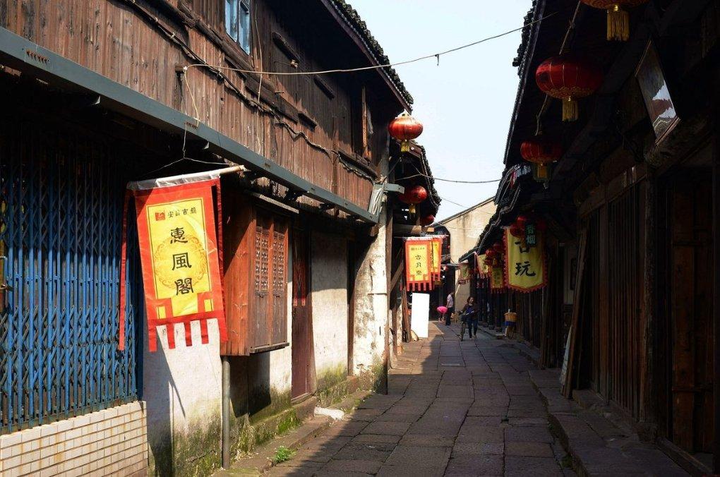 媒体:日本将加强管理两用物项向俄中等国出口