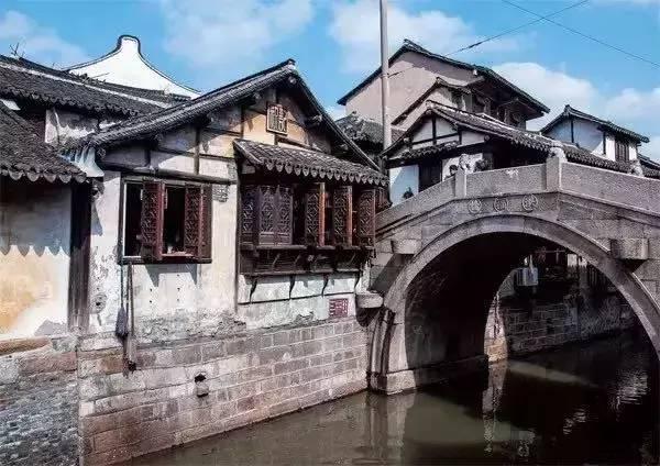 填满方块格