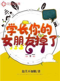石家庄市行唐县卫健局开展免费基本避孕服务项目宣传活动