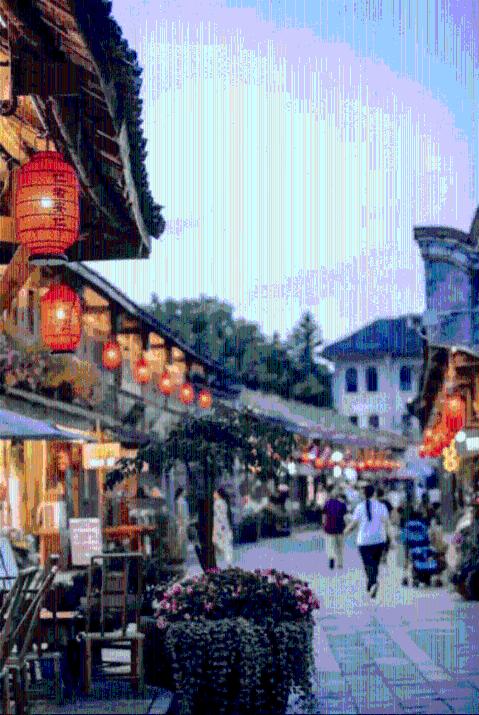 沪江开心词场