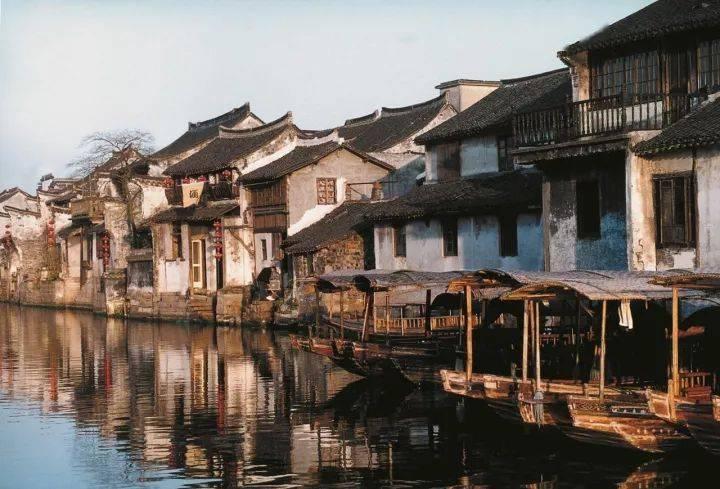 救援卑鄙者