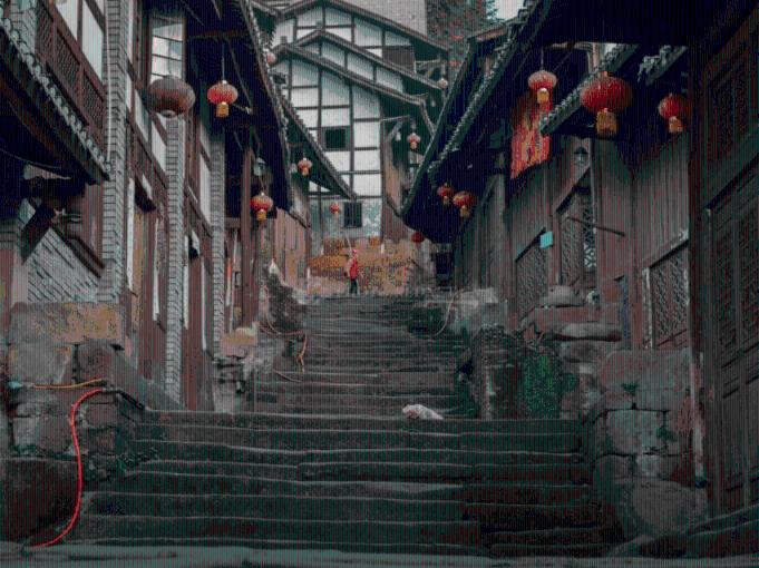 极品飞车ONLINE