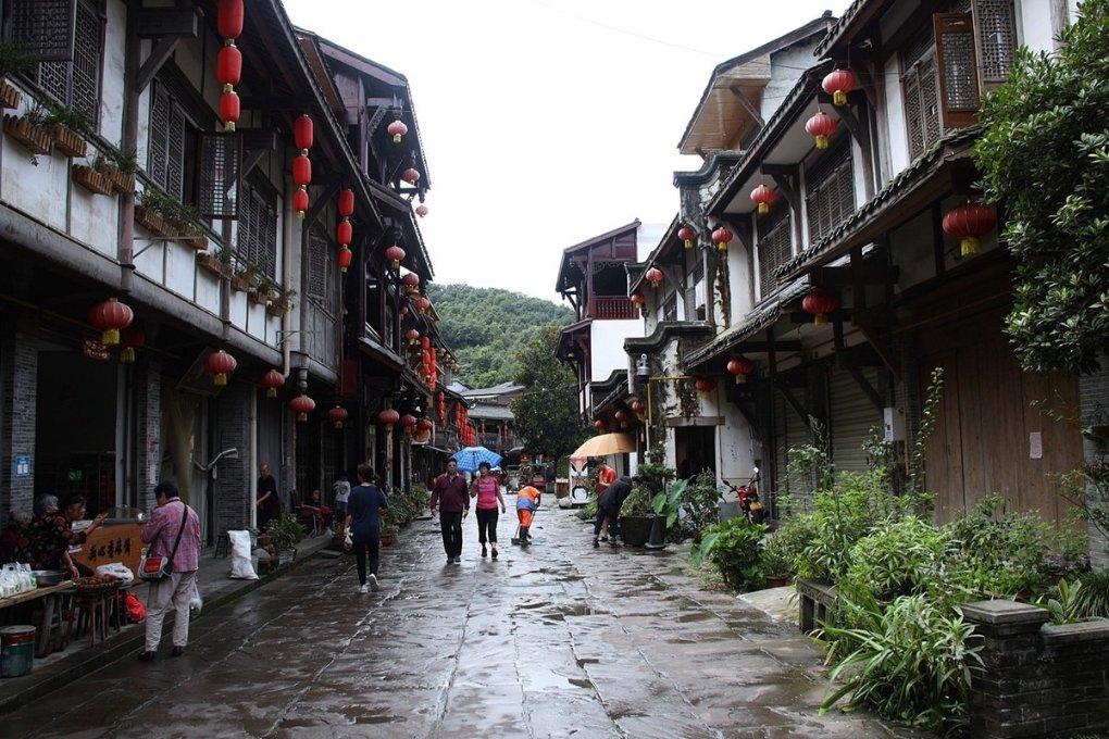 女博士带队，奇瑞智驾“闷声提速”