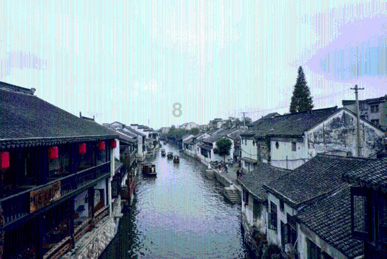 扎哈罗娃:北约军演或将给欧洲带来