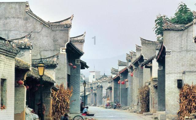 冰箱排名前十的品牌有哪些