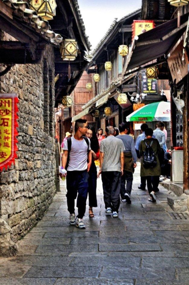你有什么有效的祛斑淡斑方法给大家分享 ？游戏画面