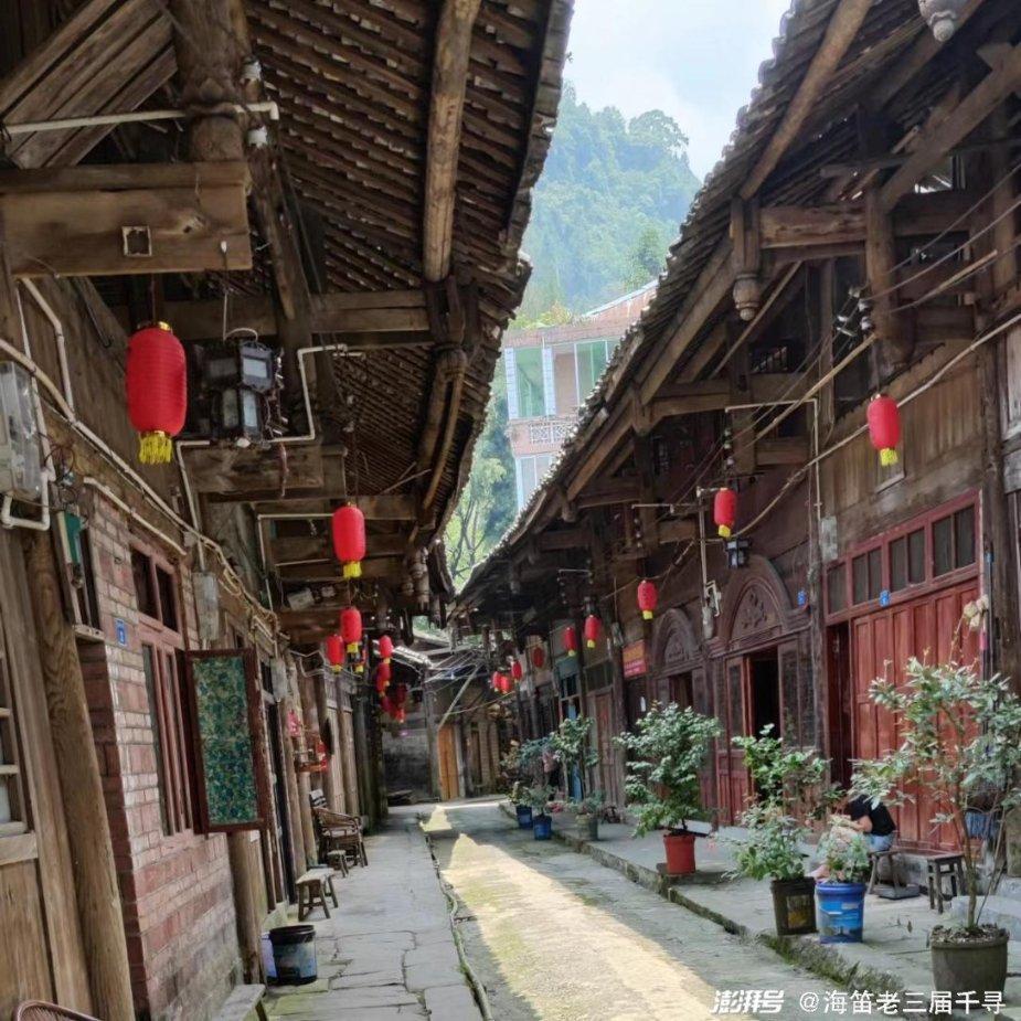 率土之滨