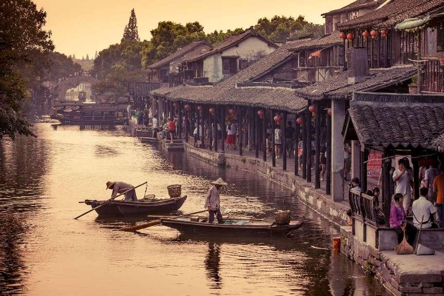 屠龙破晓