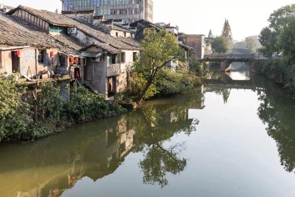 圣灵觉醒
