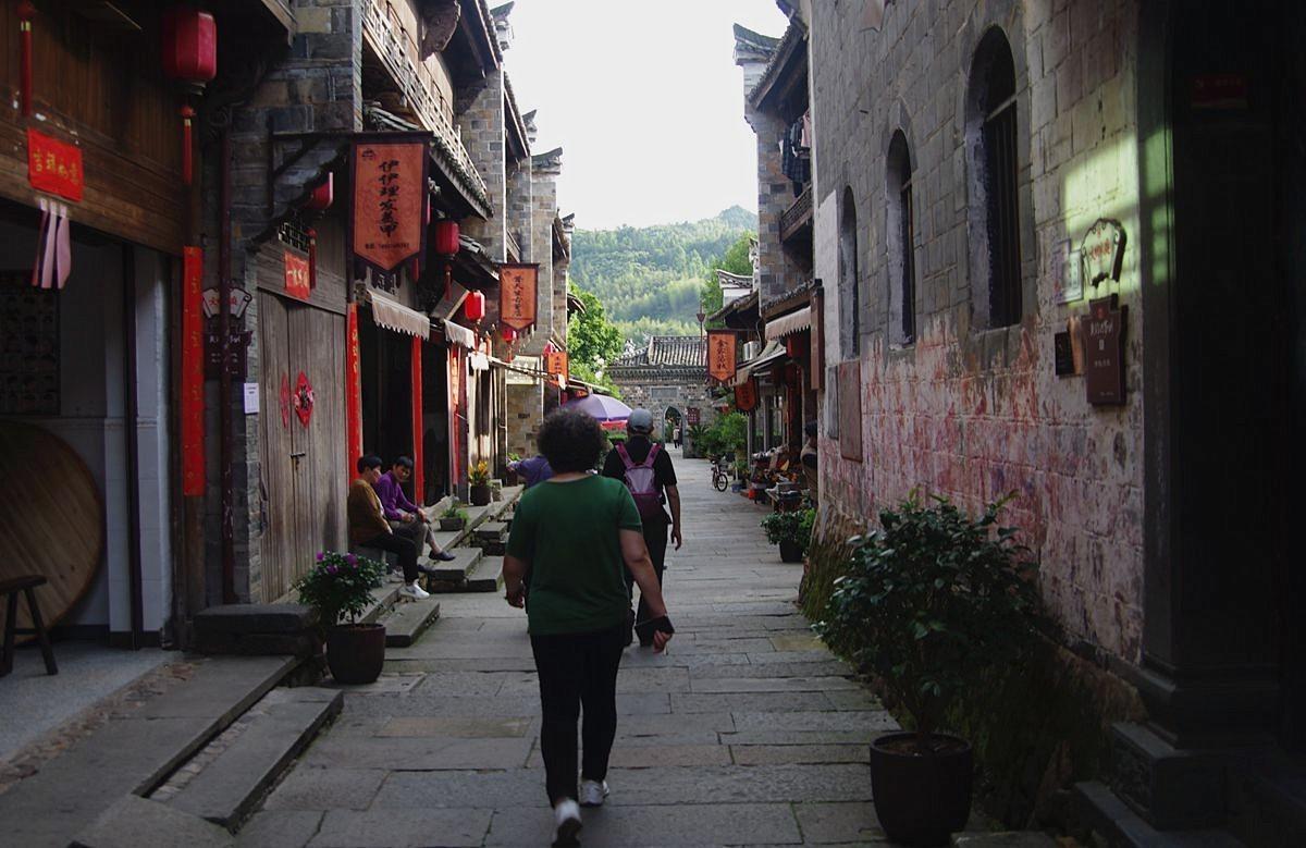 业绩失速、股价“跌跌不休”，九号公司“去小米化”不成反受累
