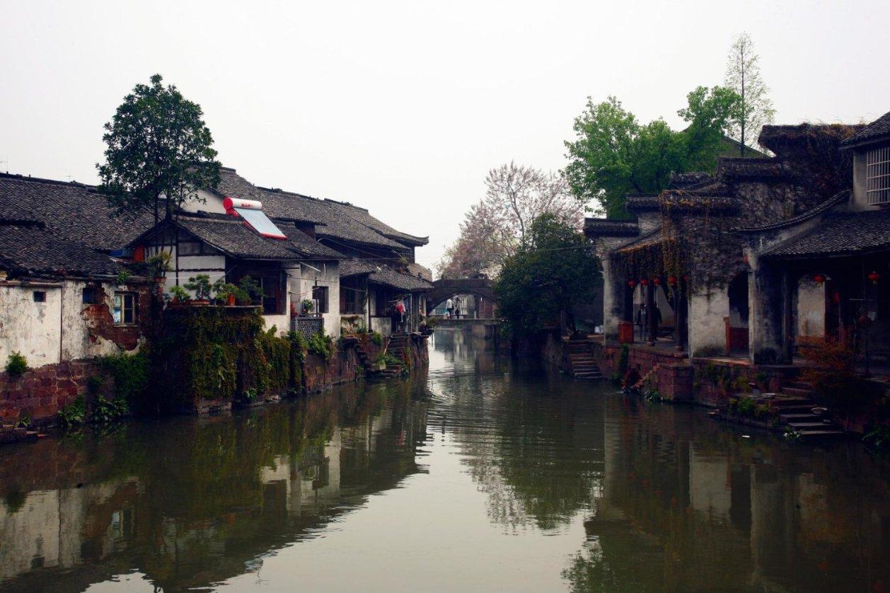 我该怎么停下来