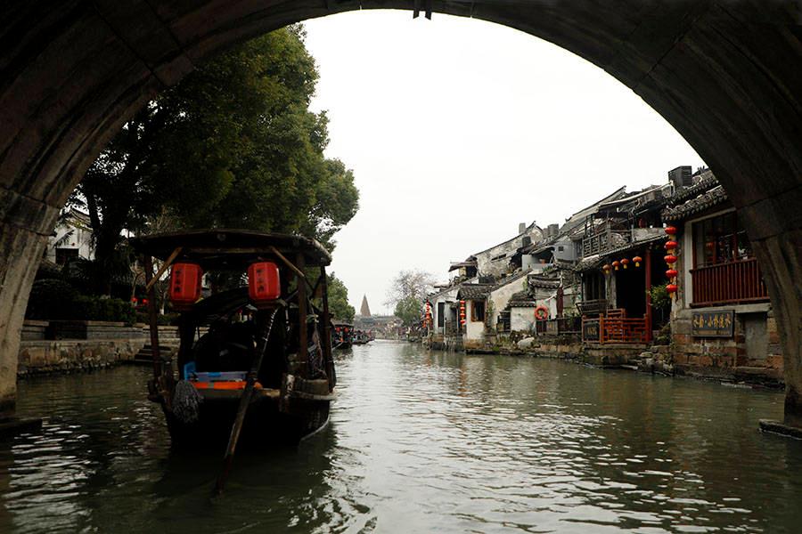 大学考研热原因是什么？游戏画面
