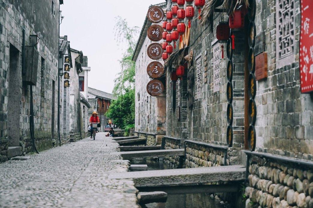 摇摆直升机比赛