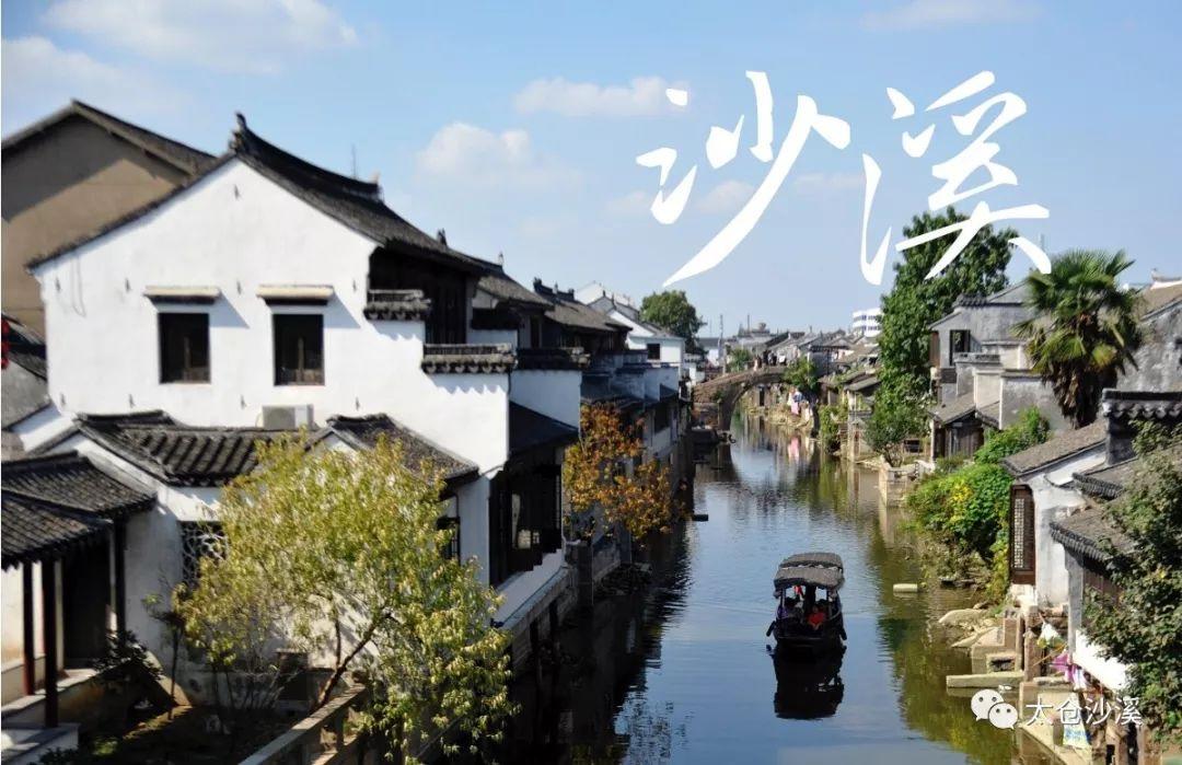 捏造“买奶茶遭老公暴打”博主公开道歉，此前发布男女对立视频引轩然大波，还回复网友称“这种流量才高”