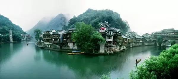 立春将至，别忘了“咬春”，3种春菜记得吃，迎春纳福