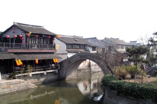 美国暴雪或致全球缺芯加剧，缺芯会对哪些行业造成影响？游戏画面