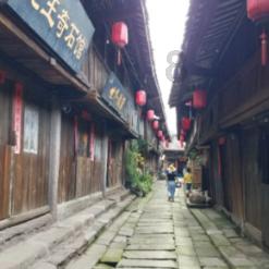 学历证书电子注册备案：确保你的学历得到正当认可