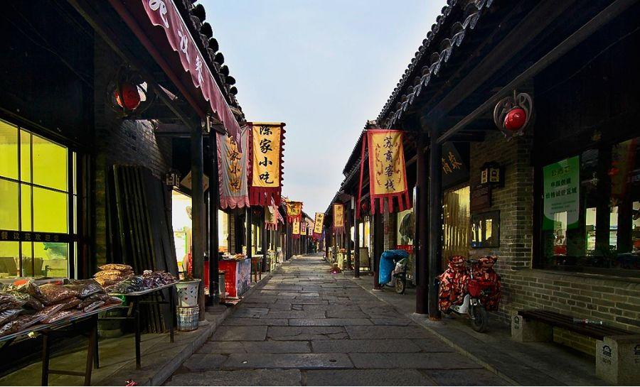 多家巨头年报预喜 家电市场稳步复苏