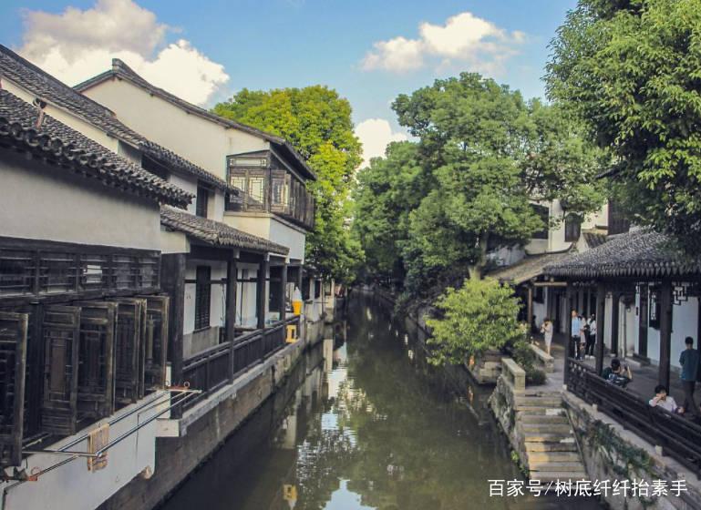 深入了解如何做炖鱼汤,参与知识星球平台共享学习