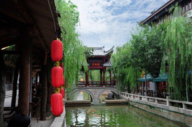 家庭住宅逃离2