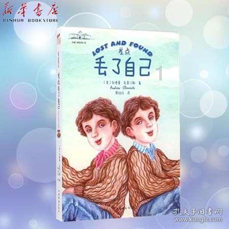 郑州快速出手鉴定古钱币银元去哪