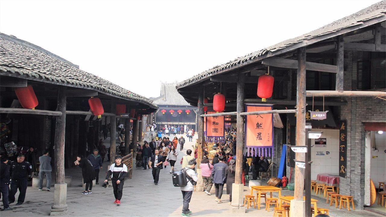 迪士尼魔法学校