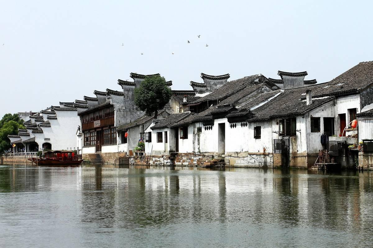 天下手游