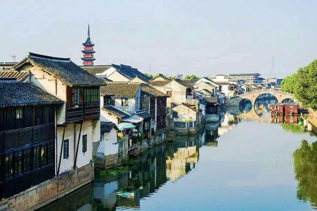 小S曝与许雅钧感情出问题，尺度大令人脸红，理解张兰的良苦用心