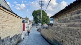 小金豆到哈尔滨手机冻关机,185大帅哥为小金豆们送暖宝宝,让小金豆体验“滨”至如归!