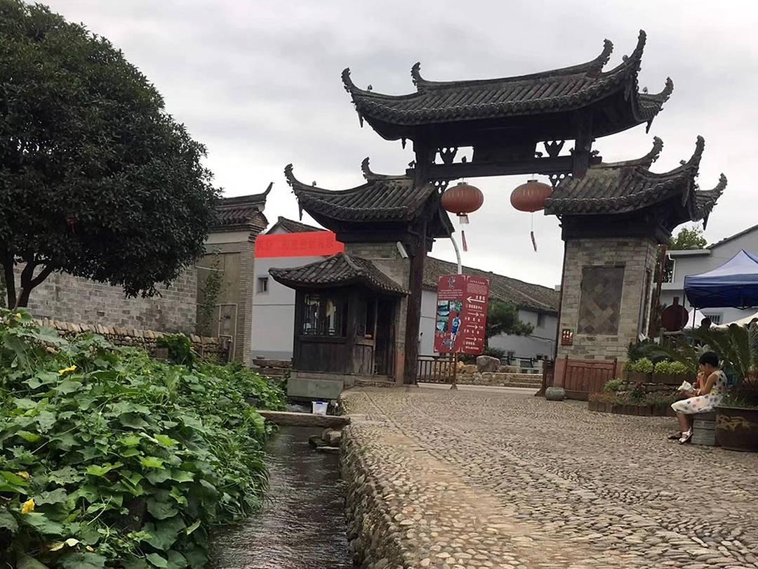 中世纪财宝对对碰