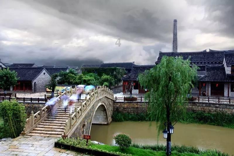新盛集团“徐州奎河全地下式污水处理厂及市区雨污分流工程”入选2024年省重大项目清单