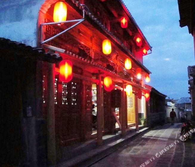 探索吉鹿力问答社区,解锁有哪些古诗里有成语/的奇妙世界!