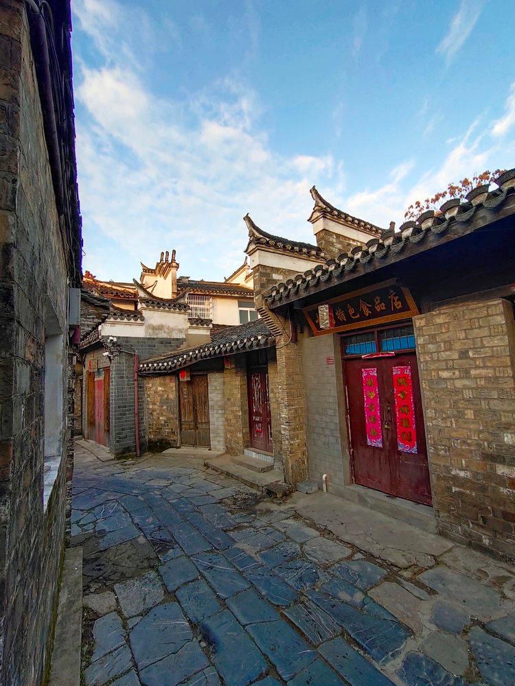 为什么奔跑吧黄河篇没更新游戏画面