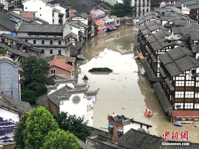 家里无线网卡怎么升级？游戏画面
