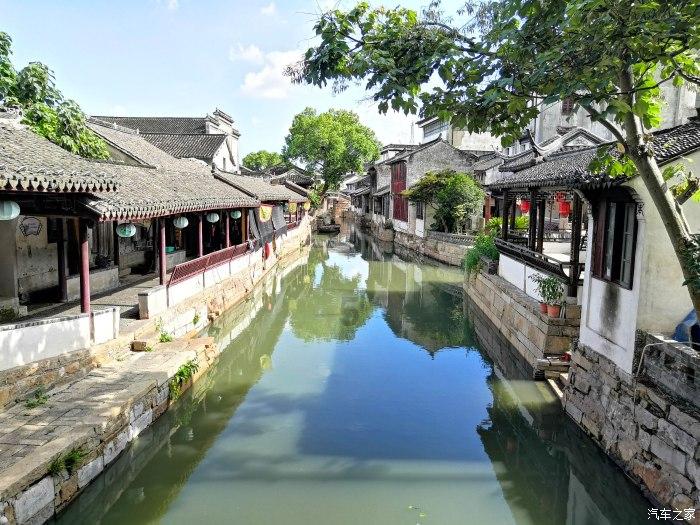 卡通摩托拼图
