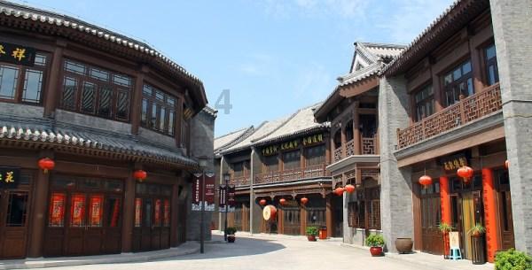 重庆南川西环线高速公路建成通车