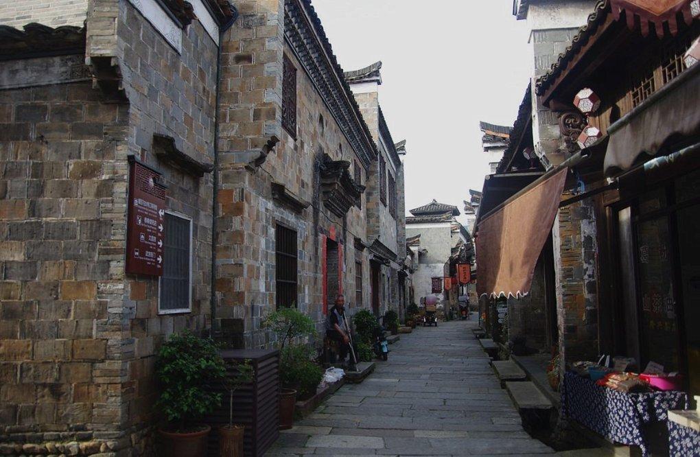 懒惰男孩拯救
