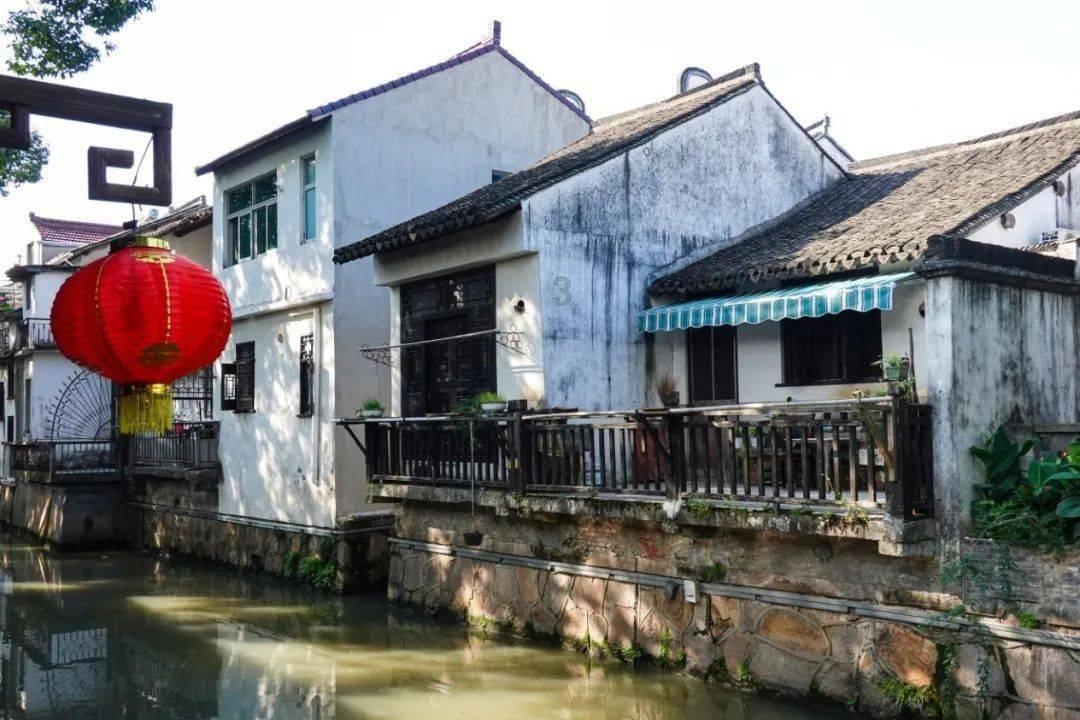缤纷水果茶
