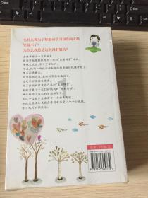 伊拉克民兵武装“真主旅”宣布暂停针对美军的军事行动