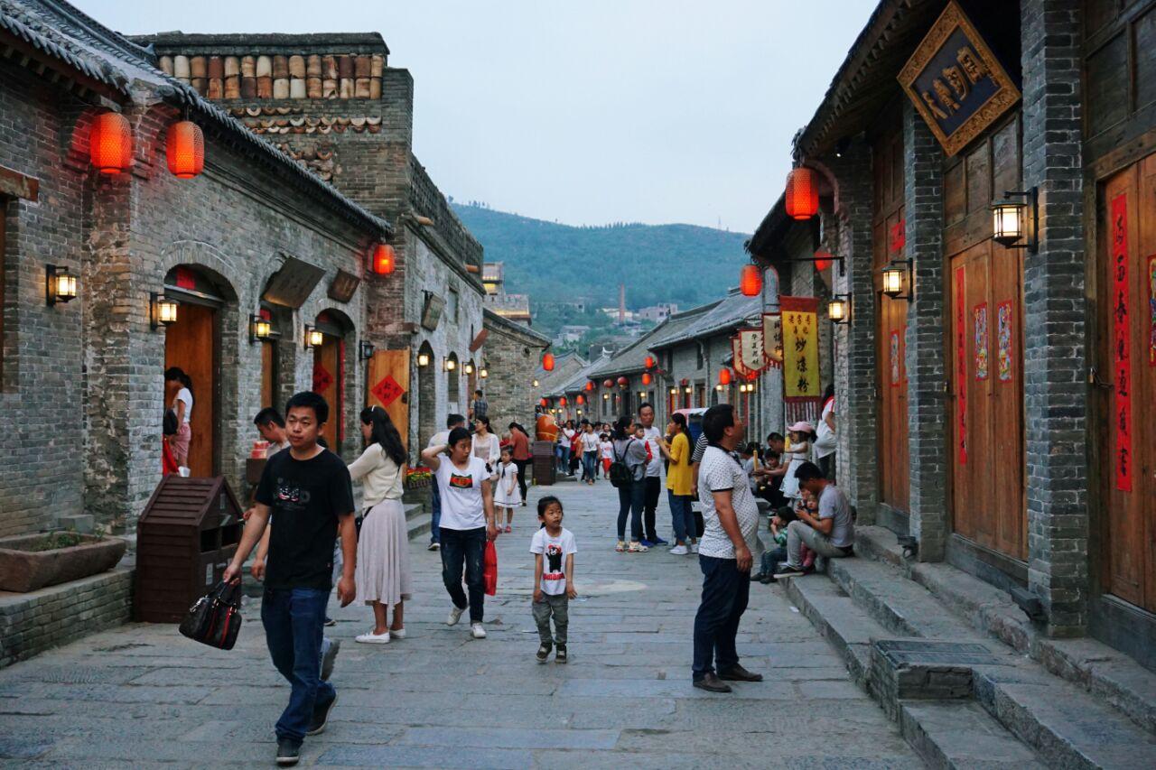 为什么一到立夏手上就有水泡游戏画面