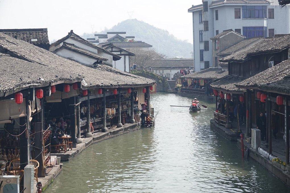 救援农场少年