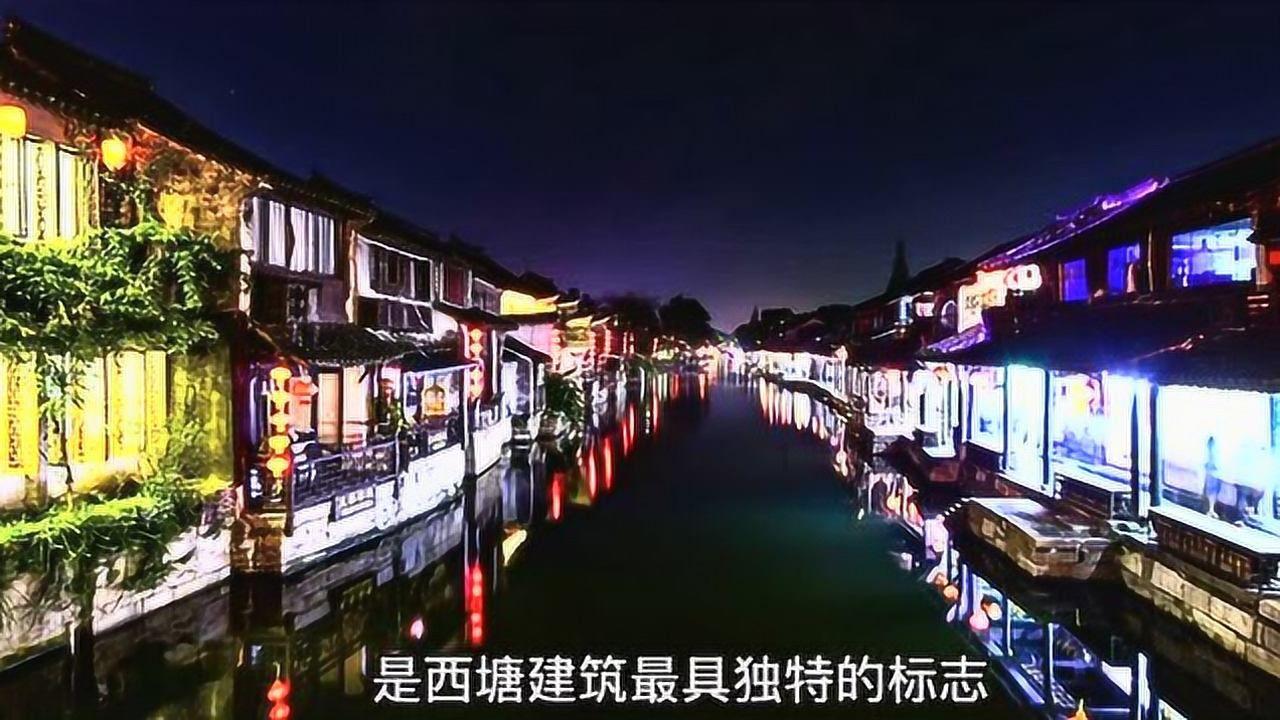 无休止的树