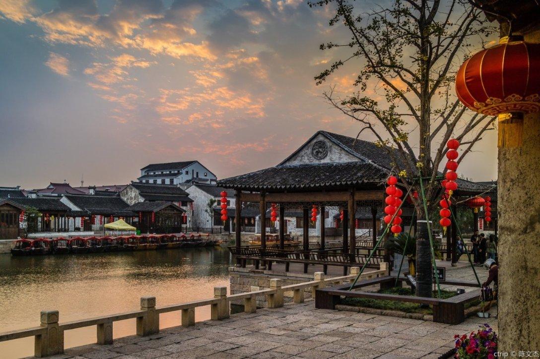 布加迪2024年将带来全新超跑，新车将搭载全新底盘