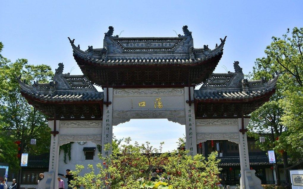 影视工厂