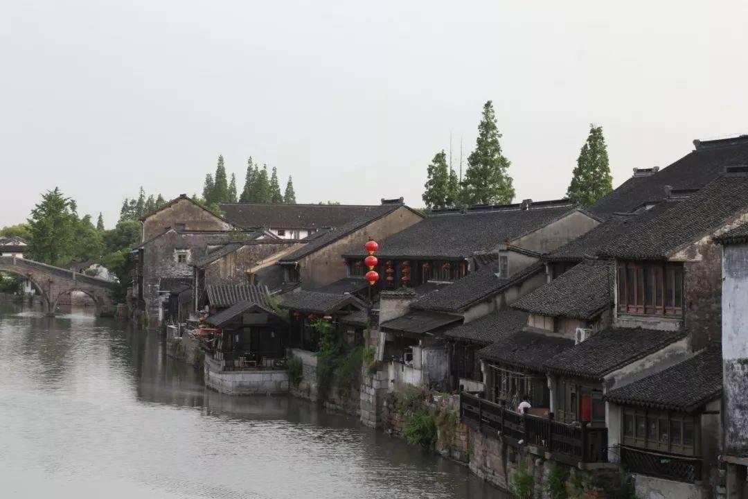 镜之边缘