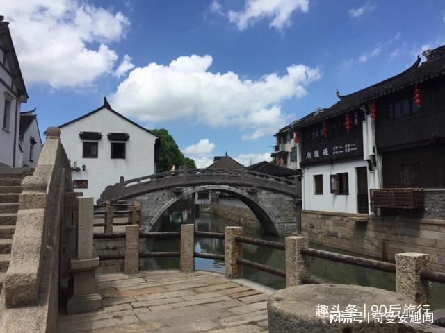 扶摇：当扶摇遇到翊王带兵攻打姚城的时候扶摇是怎么做的呢？游戏画面