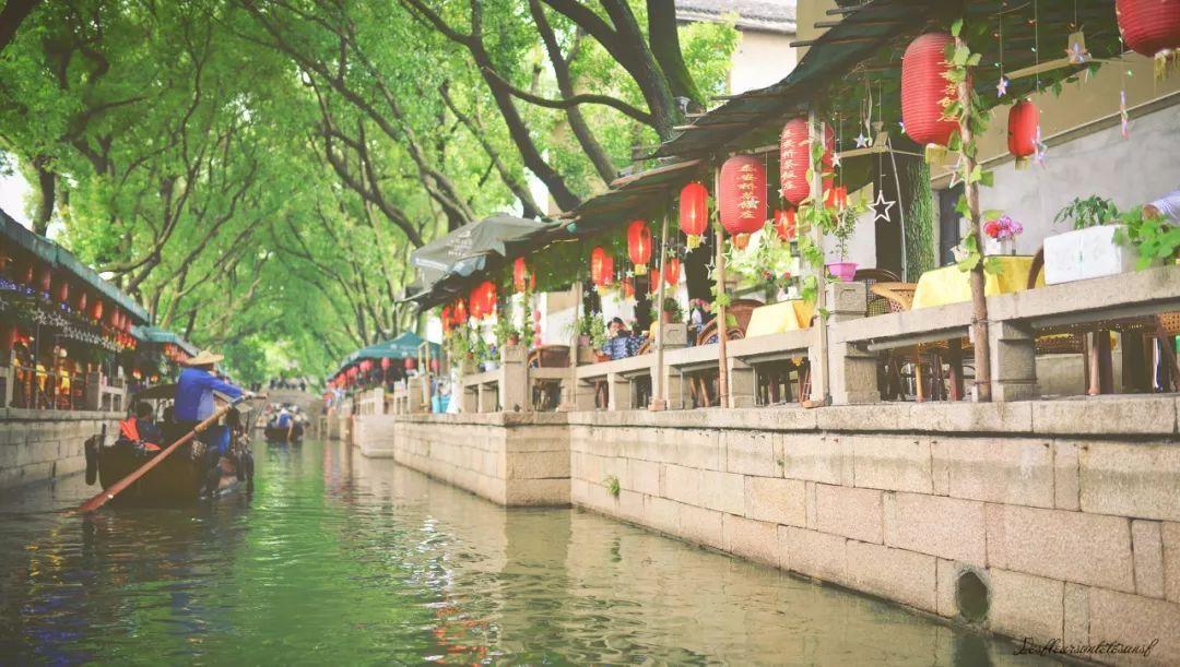 微信转账转错了该如何把钱追回来？
