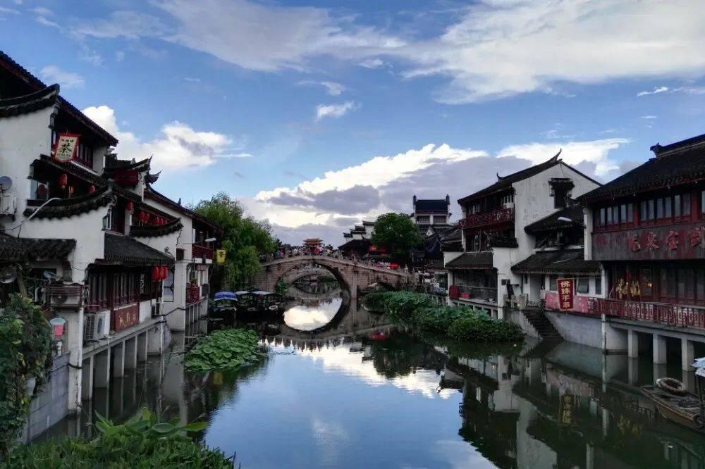 虫虫助手下载